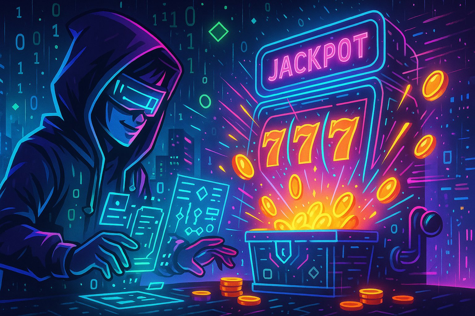 ji777