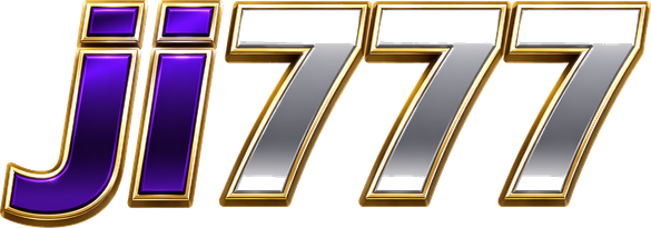 ji777 লোগো